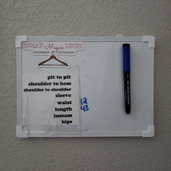 SHERRI HILL Maxi Skirt Shimmer Fabric in Brat Green‎ size 0 - Picture 4 of 11